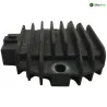 Regulateur charge batterie YAMAHA YPR 250 2010-2013 XMAX
