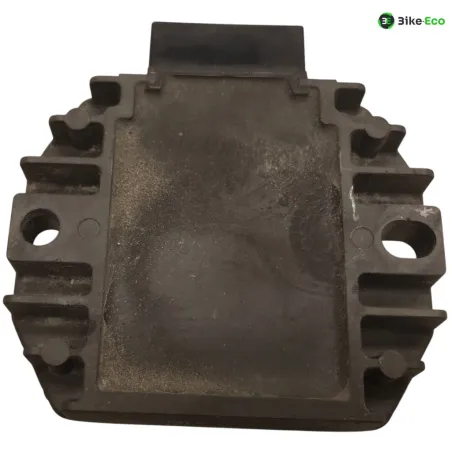 Regulateur charge batterie YAMAHA YPR 250 2010-2013 XMAX