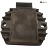 Regulateur charge batterie YAMAHA YPR 250 2010-2013 XMAX