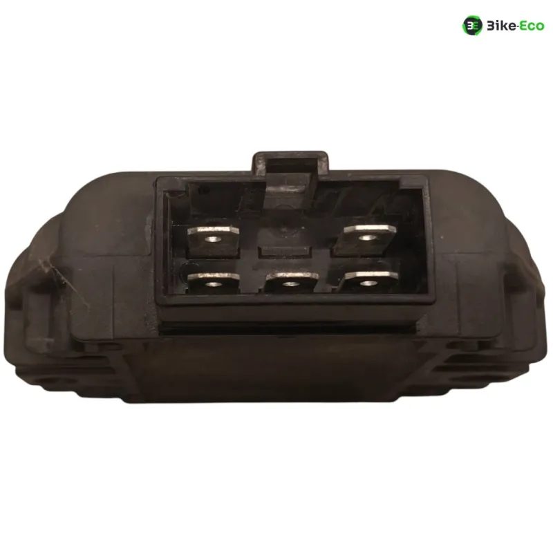 Regulateur charge batterie YAMAHA YPR 250 2010-2013 XMAX