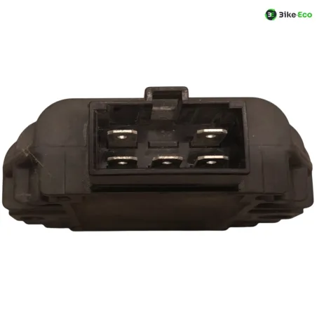 Regulateur charge batterie YAMAHA YPR 250 2010-2013 XMAX