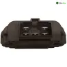Regulateur charge batterie YAMAHA YPR 250 2010-2013 XMAX