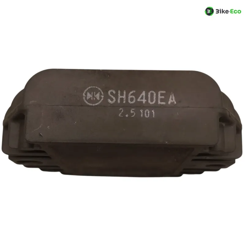 Regulateur charge batterie YAMAHA YPR 250 2010-2013 XMAX