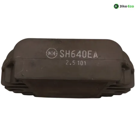 Regulateur charge batterie YAMAHA YPR 250 2010-2013 XMAX