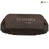 Regulateur charge batterie YAMAHA YPR 250 2010-2013 XMAX