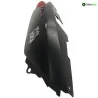 Cache carenage coque arriere droit YAMAHA YPR 250 2010-2013 XMAX Cache carenage coque arriere droit YAMAHA YPR 250 2010-2013 XMAX
