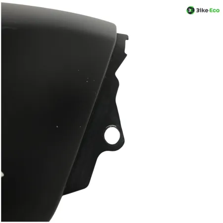 Cache carenage coque arriere droit YAMAHA YPR 250 2010-2013 XMAX