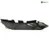 Cache carenage coque arriere droit YAMAHA YPR 250 2010-2013 XMAX Cache carenage coque arriere droit YAMAHA YPR 250 2010-2013 XMAX