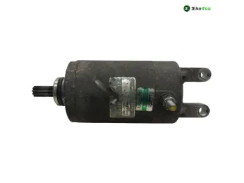 Demarreur YAMAHA YPR 250 2010-2013 XMAX