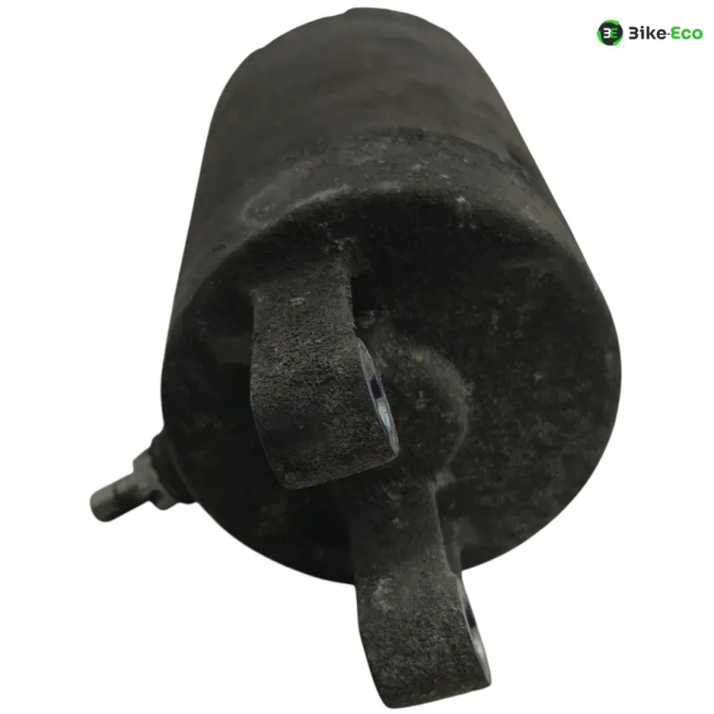 Demarreur YAMAHA YPR 250 2010-2013 XMAX