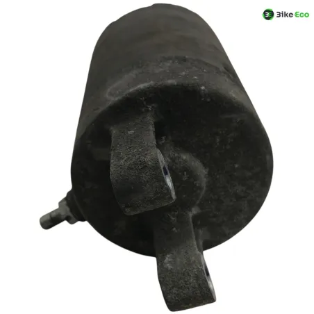 Demarreur YAMAHA YPR 250 2010-2013 XMAX