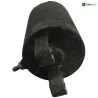 Demarreur YAMAHA YPR 250 2010-2013 XMAX