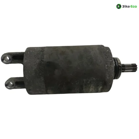 Demarreur YAMAHA YPR 250 2010-2013 XMAX