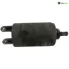 Demarreur YAMAHA YPR 250 2010-2013 XMAX