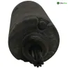 Demarreur YAMAHA YPR 250 2010-2013 XMAX