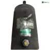 Demarreur YAMAHA YPR 250 2010-2013 XMAX