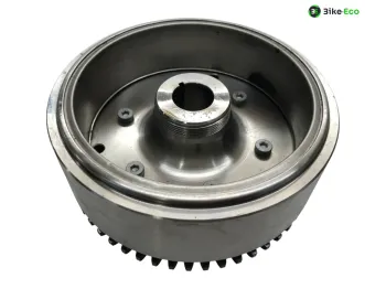 Rotor volant moteur GILERA GP 800 2007-2011