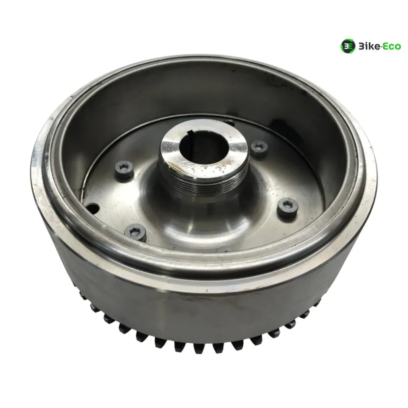 Rotor volant moteur GILERA GP 800 2007-2011