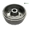 Rotor volant moteur GILERA GP 800 2007-2011 Rotor volant moteur GILERA GP 800 2007-2011