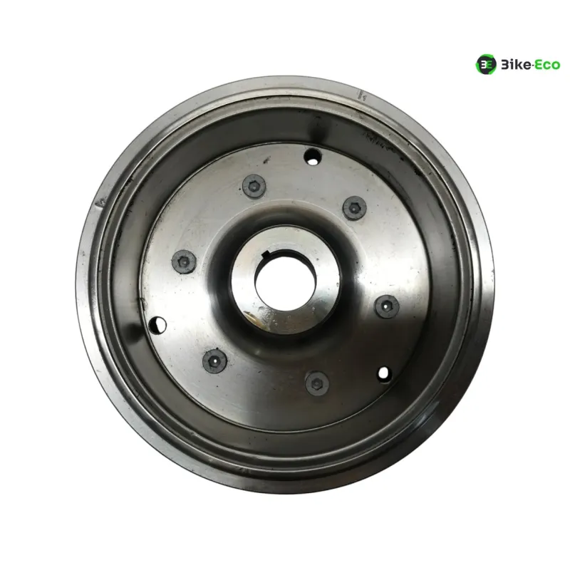 Rotor volant moteur GILERA GP 800 2007-2011