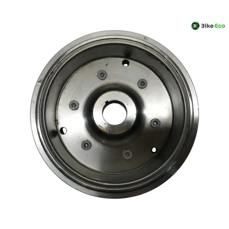 Rotor volant moteur GILERA GP 800 2007-2011