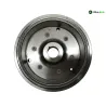 Rotor volant moteur GILERA GP 800 2007-2011 Rotor volant moteur GILERA GP 800 2007-2011