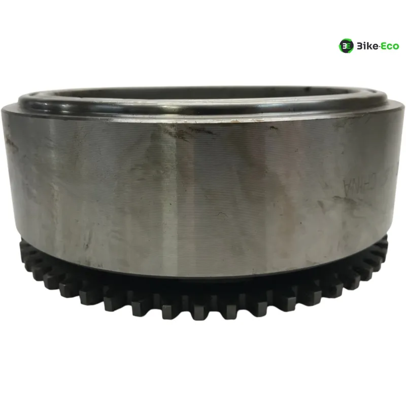Rotor volant moteur GILERA GP 800 2007-2011
