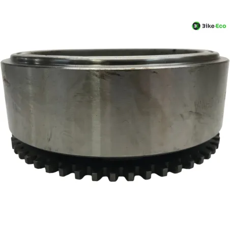 Rotor volant moteur GILERA GP 800 2007-2011