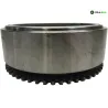 Rotor volant moteur GILERA GP 800 2007-2011 Rotor volant moteur GILERA GP 800 2007-2011
