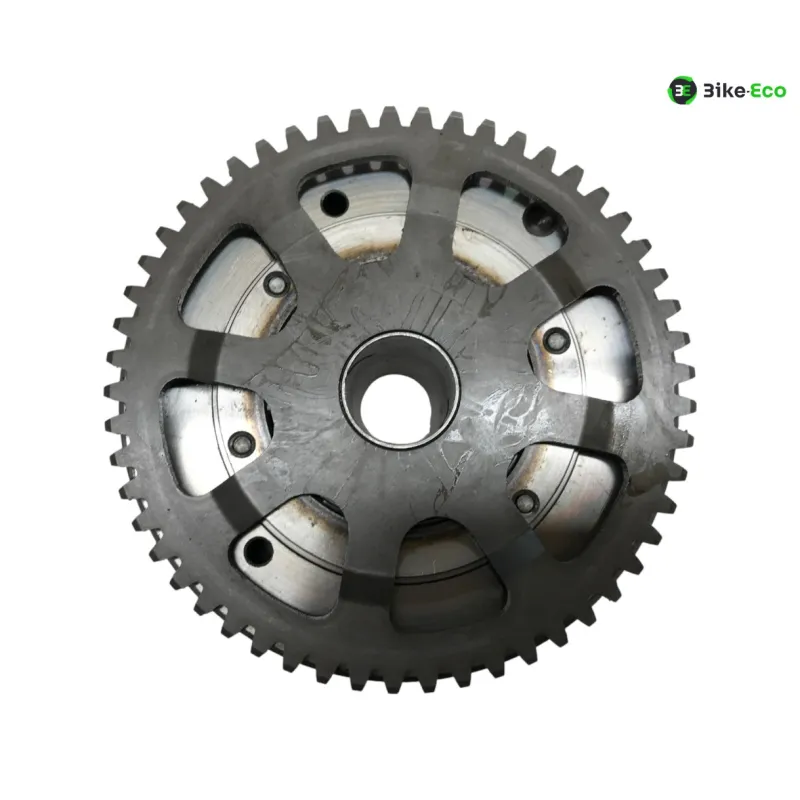 Rotor volant moteur GILERA GP 800 2007-2011