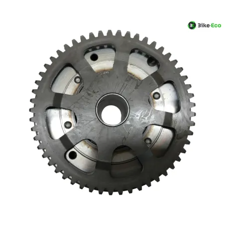 Rotor volant moteur GILERA GP 800 2007-2011