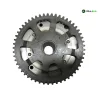Rotor volant moteur GILERA GP 800 2007-2011 Rotor volant moteur GILERA GP 800 2007-2011