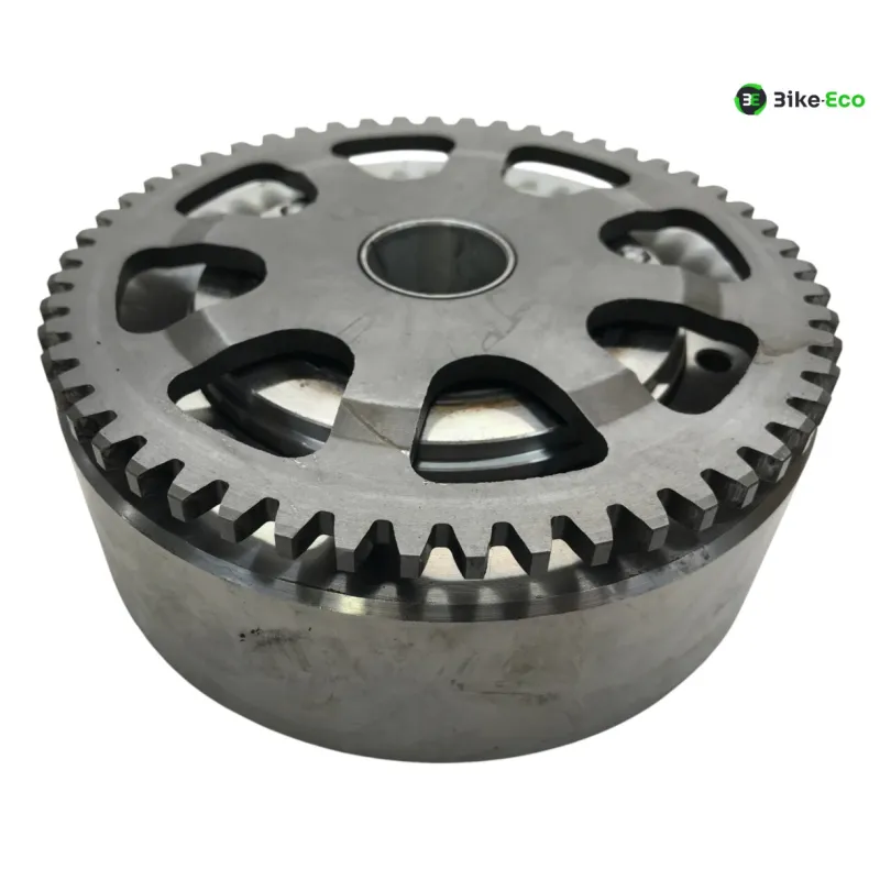 Rotor volant moteur GILERA GP 800 2007-2011