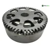 Rotor volant moteur GILERA GP 800 2007-2011 Rotor volant moteur GILERA GP 800 2007-2011