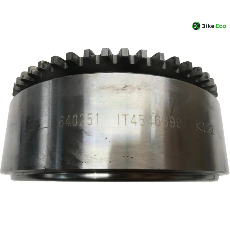 Rotor volant moteur GILERA GP 800 2007-2011