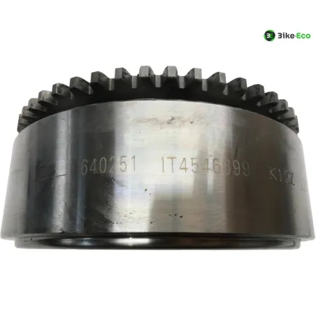 Rotor volant moteur GILERA GP 800 2007-2011