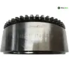 Rotor volant moteur GILERA GP 800 2007-2011 Rotor volant moteur GILERA GP 800 2007-2011