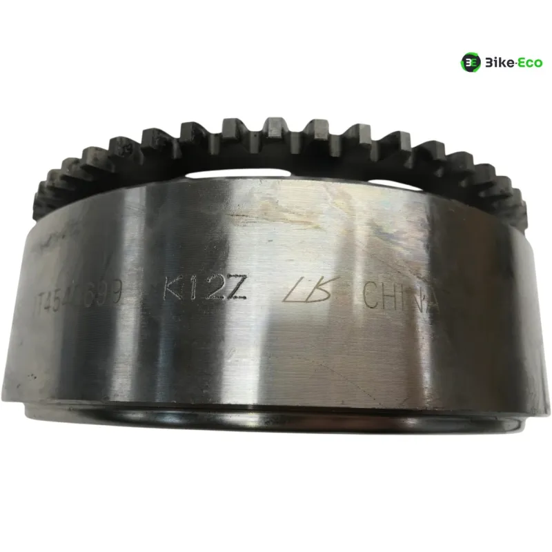 Rotor volant moteur GILERA GP 800 2007-2011