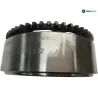 Rotor volant moteur GILERA GP 800 2007-2011 Rotor volant moteur GILERA GP 800 2007-2011