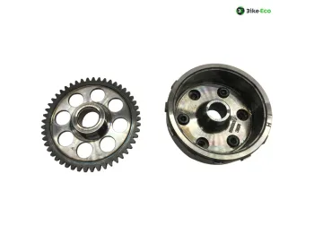 Roue libre de demarreur YAMAHA YPR 250 2010-2013 XMAX