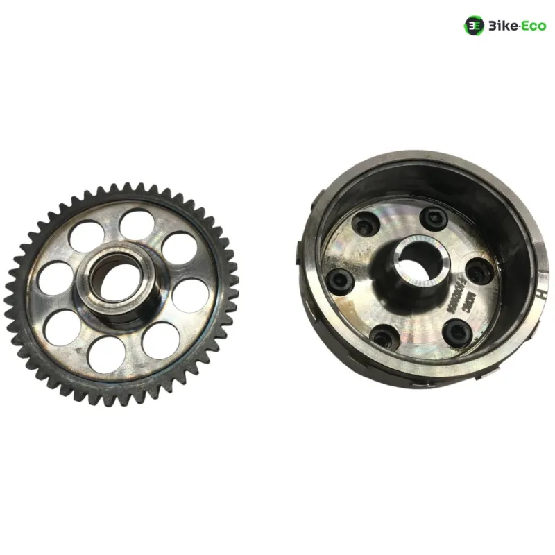 Roue libre de demarreur YAMAHA YPR 250 2010-2013 XMAX