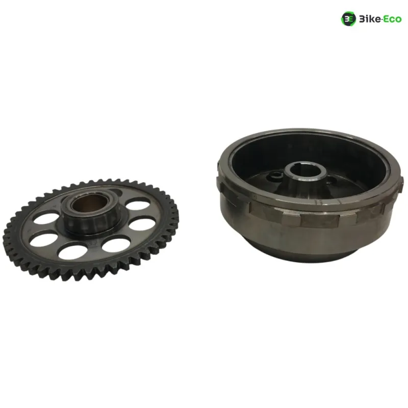 Roue libre de demarreur YAMAHA YPR 250 2010-2013 XMAX