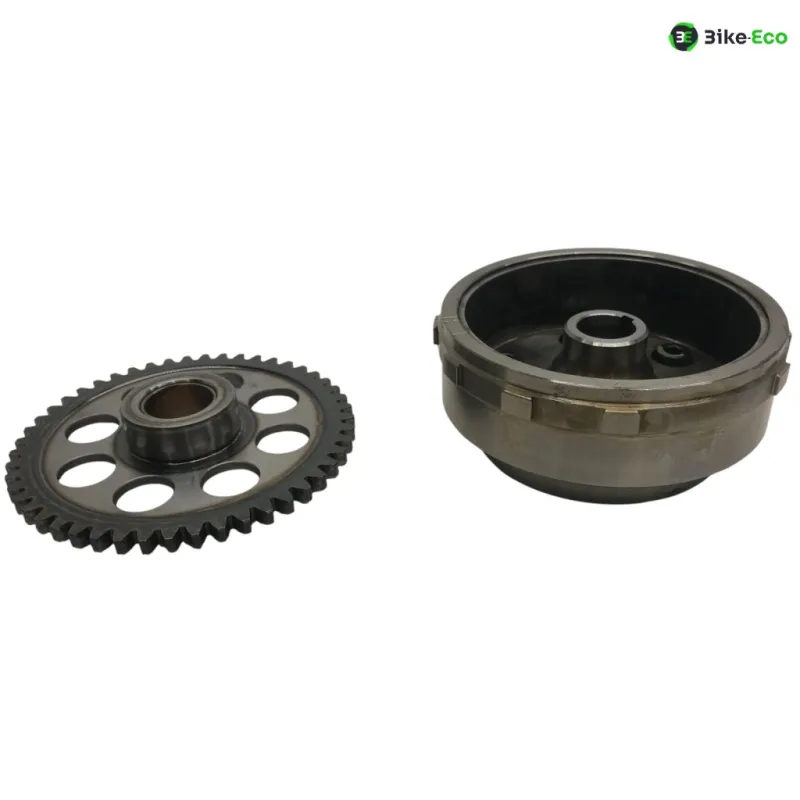 Roue libre de demarreur YAMAHA YPR 250 2010-2013 XMAX