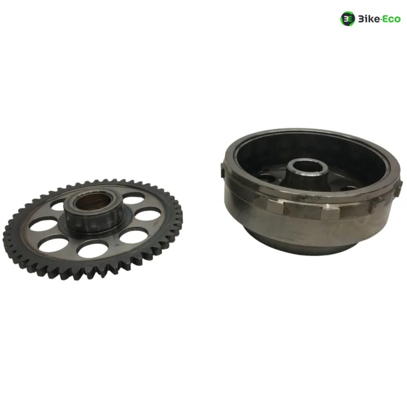 Roue libre de demarreur YAMAHA YPR 250 2010-2013 XMAX