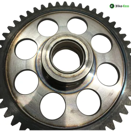 Roue libre de demarreur YAMAHA YPR 250 2010-2013 XMAX