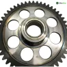 Roue libre de demarreur YAMAHA YPR 250 2010-2013 XMAX Roue libre de demarreur YAMAHA YPR 250 2010-2013 XMAX