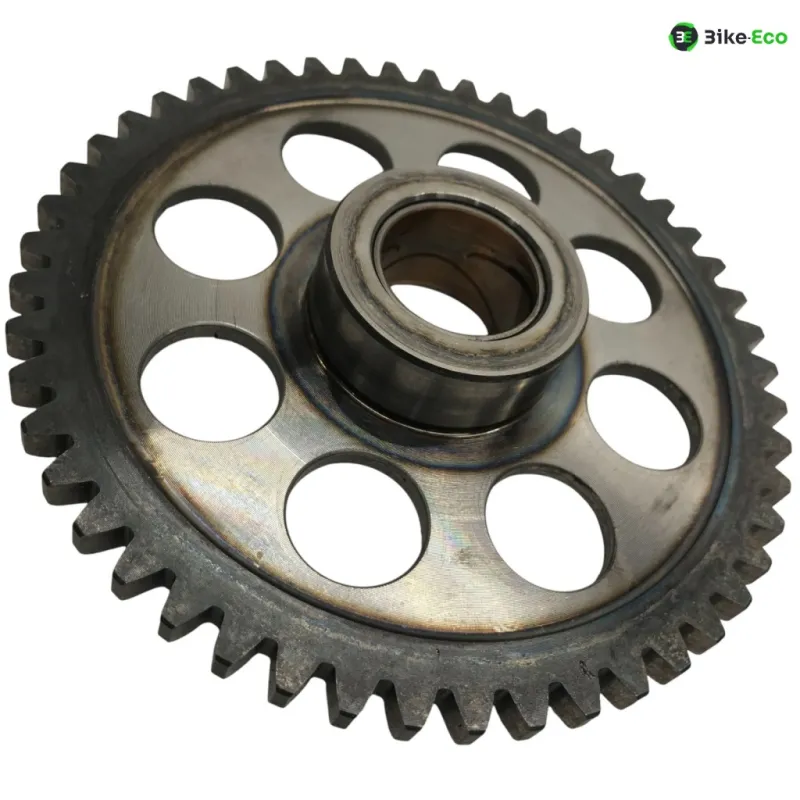 Roue libre de demarreur YAMAHA YPR 250 2010-2013 XMAX