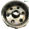 Roue libre de demarreur YAMAHA YPR 250 2010-2013 XMAX Roue libre de demarreur YAMAHA YPR 250 2010-2013 XMAX