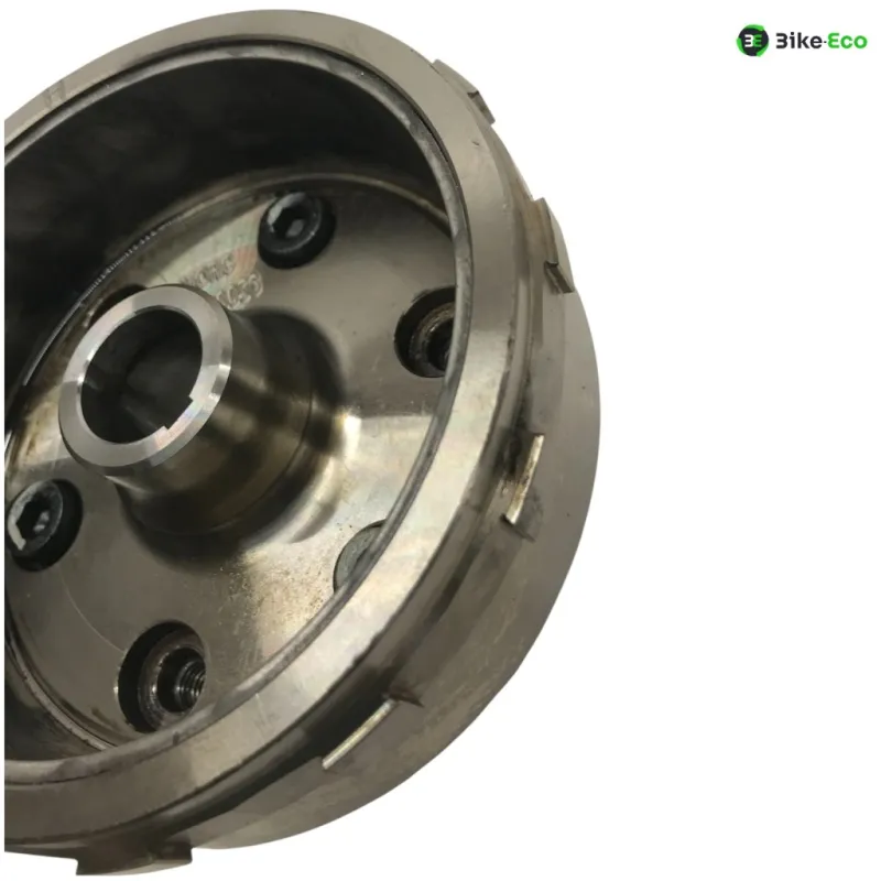 Roue libre de demarreur YAMAHA YPR 250 2010-2013 XMAX