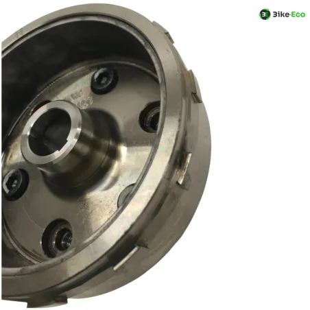 Roue libre de demarreur YAMAHA YPR 250 2010-2013 XMAX